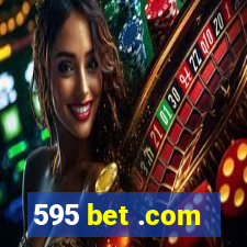 595 bet .com